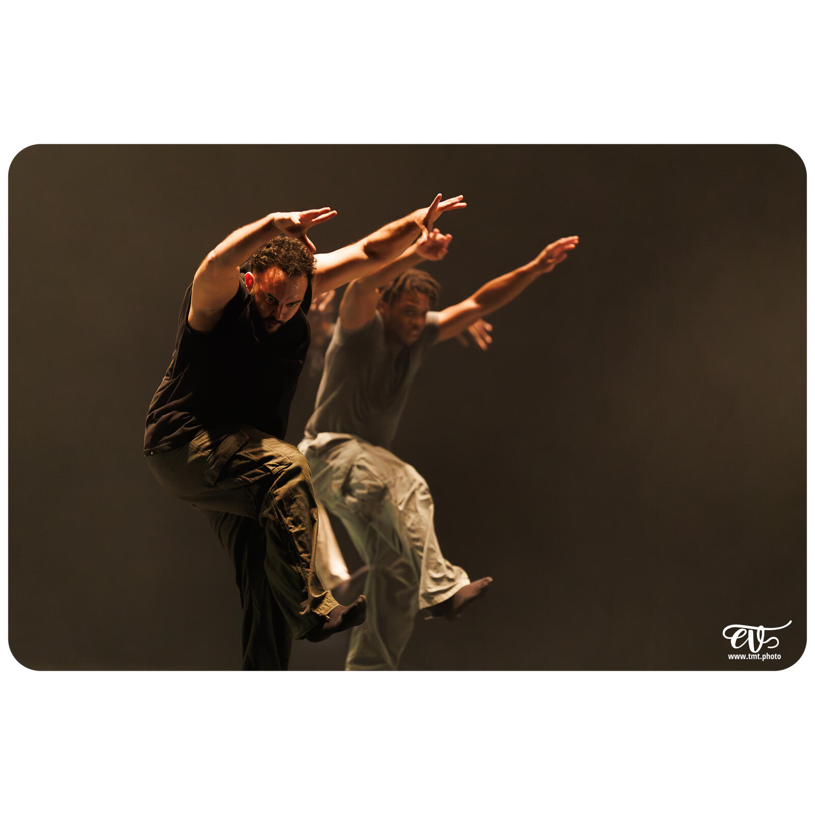 UPSHOT (CIE RELEVANT)