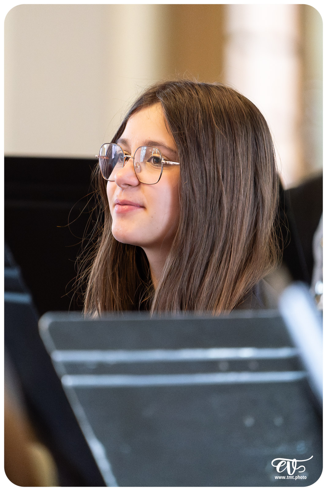 LE PRINTEMPS DE LA CLARINETTE 2025