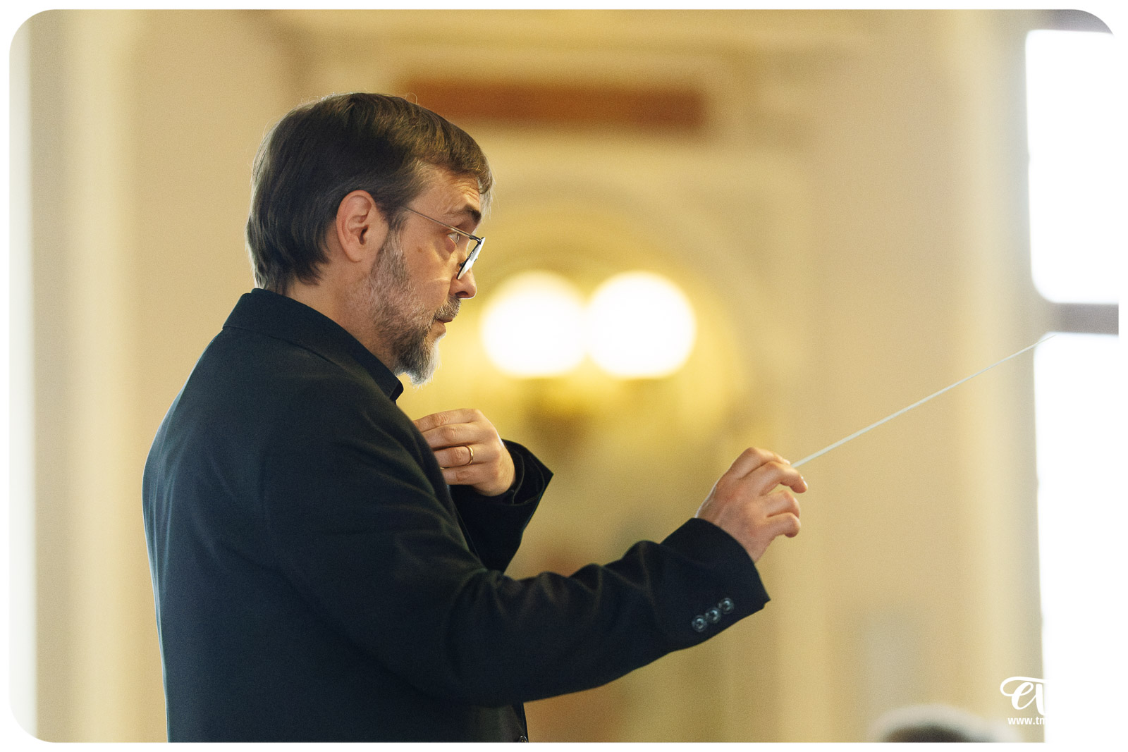 LE PRINTEMPS DE LA CLARINETTE 2025