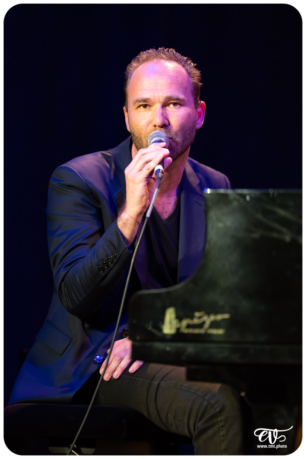 NOLADIK (VINCENT BIDAL ET FRANCK AGULHON)