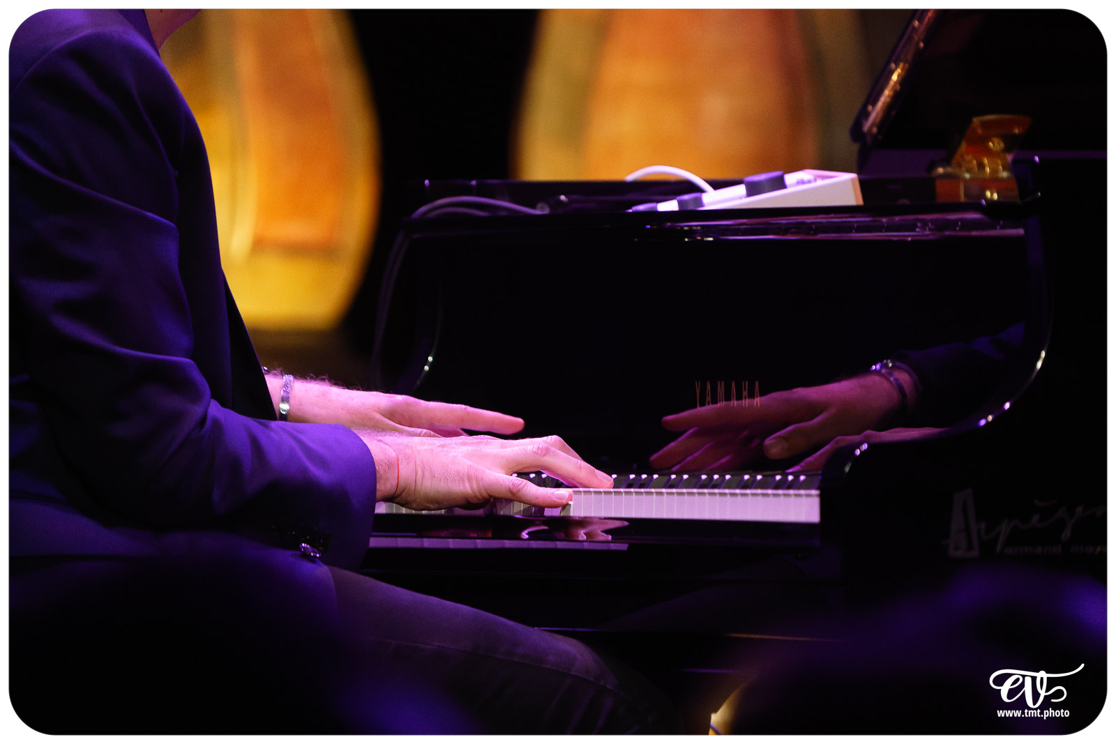 NOLADIK (VINCENT BIDAL ET FRANCK AGULHON)