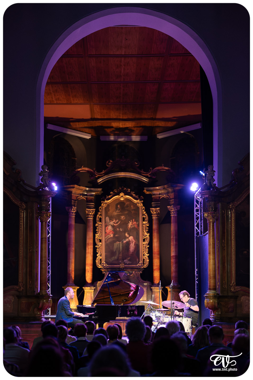 NOLADIK (VINCENT BIDAL ET FRANCK AGULHON)