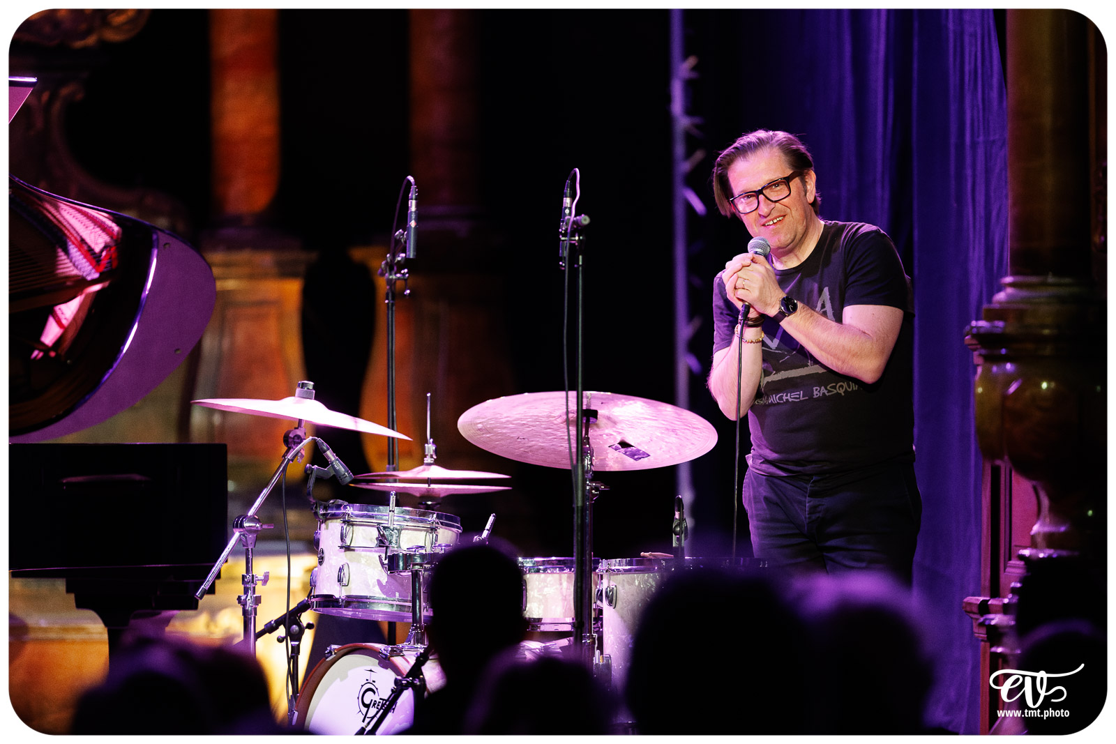 NOLADIK (VINCENT BIDAL ET FRANCK AGULHON)